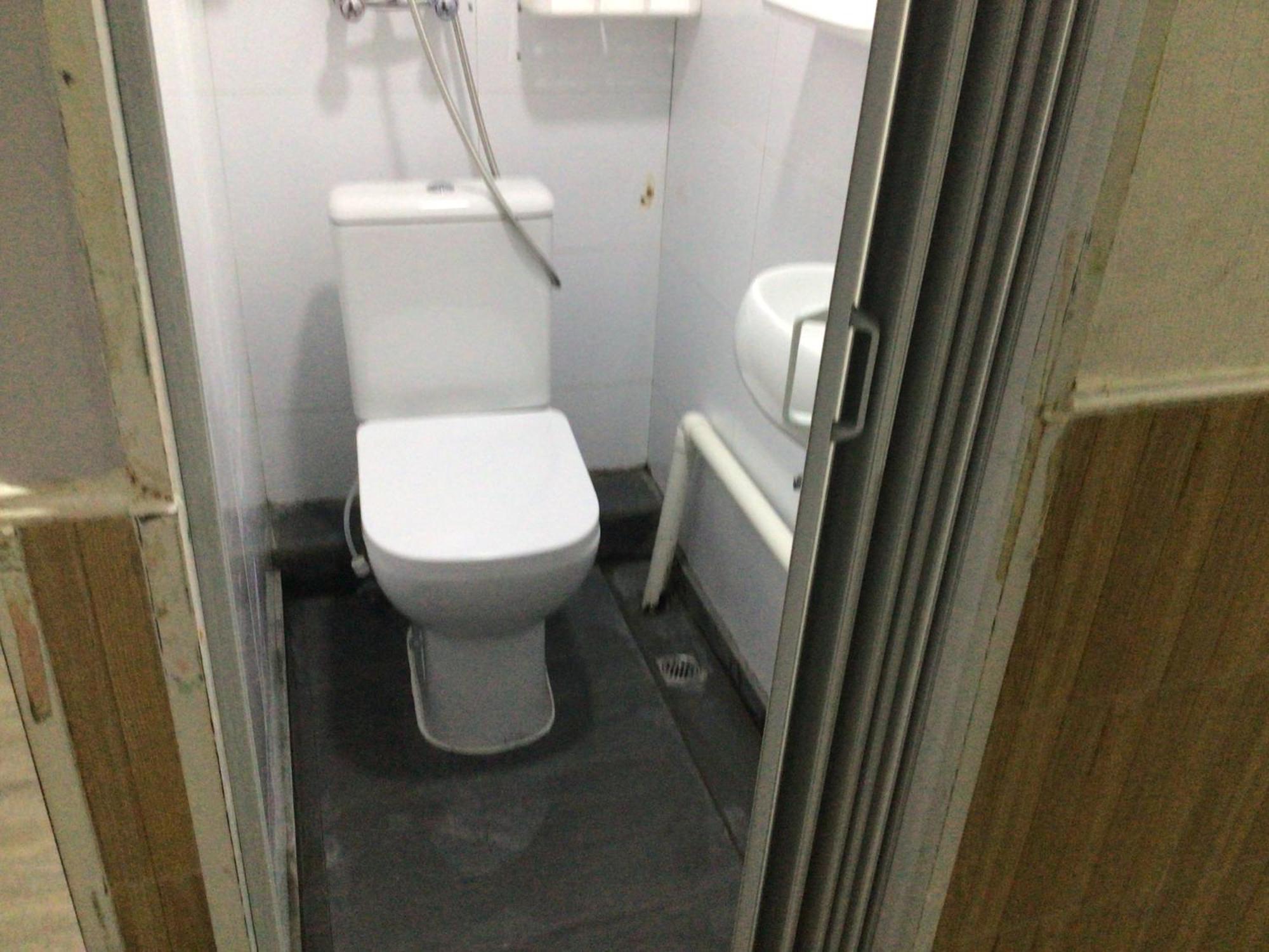 Ajit Guest House Hongkong Eksteriør bilde